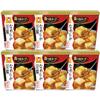 Maruchan Sundubu Korean Spicy Tofu Soup 10.4g6 Japan view 1
