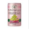 Folkingtons gently Sparkling Rhubarb & Apple - 12 x 250ml cans view 1