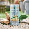 Folkington's Ginger Beer, 12 Cans, Sparkling Soft Drink, Traditionally Hot, Great Gin Mixer, 12 x 250 ml view 4
