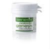 Genesis Biomix Probiotic with Lactobacillus and Bifidobacterium Strains 14 Capsules of 240 Mg-Especially for Microbiome Self-Hackers view 2