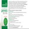 Genesis Biomix Probiotic with Lactobacillus and Bifidobacterium Strains 14 Capsules of 240 Mg-Especially for Microbiome Self-Hackers view 4