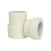 24 PACK OF QUALICARE HYPO-ALLERGENIC PROFESSIONAL SOFT FABRIC MEDICAL MICROPOROUS WHITE TAPE (1.25cm x 10m) view 1