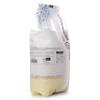 Wholefood Earth Organic Porridge Oats 1 kg | GMO Free | Vegan | High Fibre | Certified Organic view 3