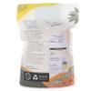 Wholefood Earth Organic Gluten Free Porridge Oats 500g | GMO Free | Vegan | High Fibre | Certified Organic view 2