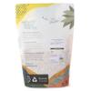 Wholefood Earth Organic Gluten Free Porridge Oats 1 kg | GMO Free | Vegan | High Fibre | Certified Organic view 2
