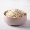 Wholefood Earth Organic Gluten Free Porridge Oats 1 kg | GMO Free | Vegan | High Fibre | Certified Organic view 3