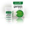Genesis Bifidobacterium Complex BB Probiotic 14 Capsules of 240 mg view 1