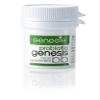 Genesis Bifidobacterium Complex BB Probiotic 14 Capsules of 240 mg view 2