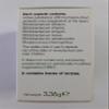 Genesis Bifidobacterium Complex BB Probiotic 14 Capsules of 240 mg view 4