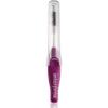 DENTAID SRL Interprox Maxi 2.2mm Interdental Brush view 2