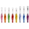 DENTAID SRL Interprox Maxi 2.2mm Interdental Brush view 3