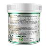 Special Ingredients Molecular Gastronomy Ingredients Pack Agar Agar, Xanthan Gum, Calcium Lactate, Sodium Alginate 4 x 50g view 3
