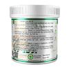 Special Ingredients Molecular Gastronomy Ingredients Pack Agar Agar, Xanthan Gum, Calcium Lactate, Sodium Alginate 4 x 50g view 4