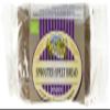 Everfresh Organic Sprouted Spelt Bread 400 g (Pack of 4) view 1