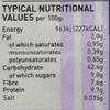 Everfresh Organic Sprouted Spelt Bread 400 g (Pack of 4) view 2