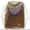 Everfresh Organic Sprouted Spelt Bread 400 g (Pack of 4) view 4