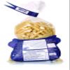 Maccheroni - Pastificio Cavalieri (4 x 500 g) view 2