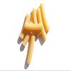 Maccheroni - Pastificio Cavalieri (4 x 500 g) view 3