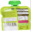 Ella's Kitchen Organic Pears First Tastes Baby Pouch 4+ Months, 70g view 2