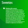 Sweetex Calorie Free Sweetener, 1200 Tablets view 3