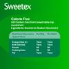 Sweetex Calorie Free Sweetener, 1200 Tablets view 4