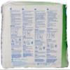Alvita Absorbent Night Pant, 14 Large Pants view 2