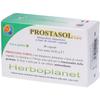 Herboplanet Prostasol Forte 48 Cap. 1 Unit 100 g view 1