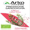 ARKOCAPS OLIVO 45CPS view 2