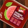 Goiabada casco - Guava sweet view 2