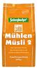 Seitenbacher Millers-Msli 2 I no raisins I wheat free I Pantry Pack I (4 x 1000 g) view 1