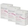 Kora Healthcare Relactagel Pack of 3 (Amazon & Ebay only) - BV & Gardnerella Treatment - 3 x 7 Single Use Tubes - 21 Tubes Total view 1