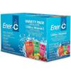 Ener-C Effervescent Multivitamin Drink Mix Variety Pack - 30 Sachets view 1