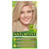 9N - Honey Blond- 155ml view 1