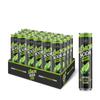 Mojito soda 24 lattine da 33 cl (1000032672) view 1