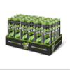 Mojito soda 24 lattine da 33 cl (1000032672) view 2