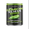 Mojito soda 24 lattine da 33 cl (1000032672) view 3