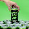 Mojito soda 24 lattine da 33 cl (1000032672) view 4