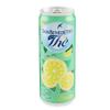 24x San Benedetto The' Lemon Flavour Ice Tea Drink Beverage330ml view 1