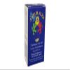 Herboplanet Aurum Alba Drops 10 ml - 1 Piece view 1