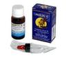 Herboplanet Aurum Alba Drops 10 ml - 1 Piece view 2