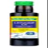 Seitenbacher Organic Flax Seed Oil I First Pressed I Cold Pressed I Native I 100% organic I 2 pack (2x250 ml) view 1