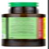Seitenbacher Organic Flax Seed Oil I First Pressed I Cold Pressed I Native I 100% organic I 2 pack (2x250 ml) view 4