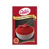 Catch Spice Kashmiri Chilli Powder, 100g view 1