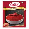 Catch Spice Kashmiri Chilli Powder, 100g view 2