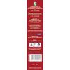 Catch Spice Kashmiri Chilli Powder, 100g view 3