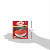 Catch Spice Kashmiri Chilli Powder, 100g view 4