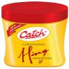 Catch Compounded Hing, 25g view 1