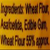 Catch Compounded Hing, 25g view 3