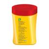 Catch Compounded Hing, 25g view 4