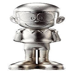 Absolut Chogokin Fujiko F Fujio - Nobita